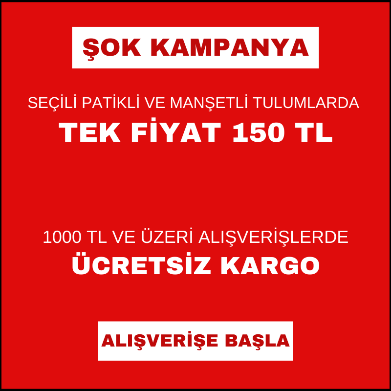 Görsel açıklaması