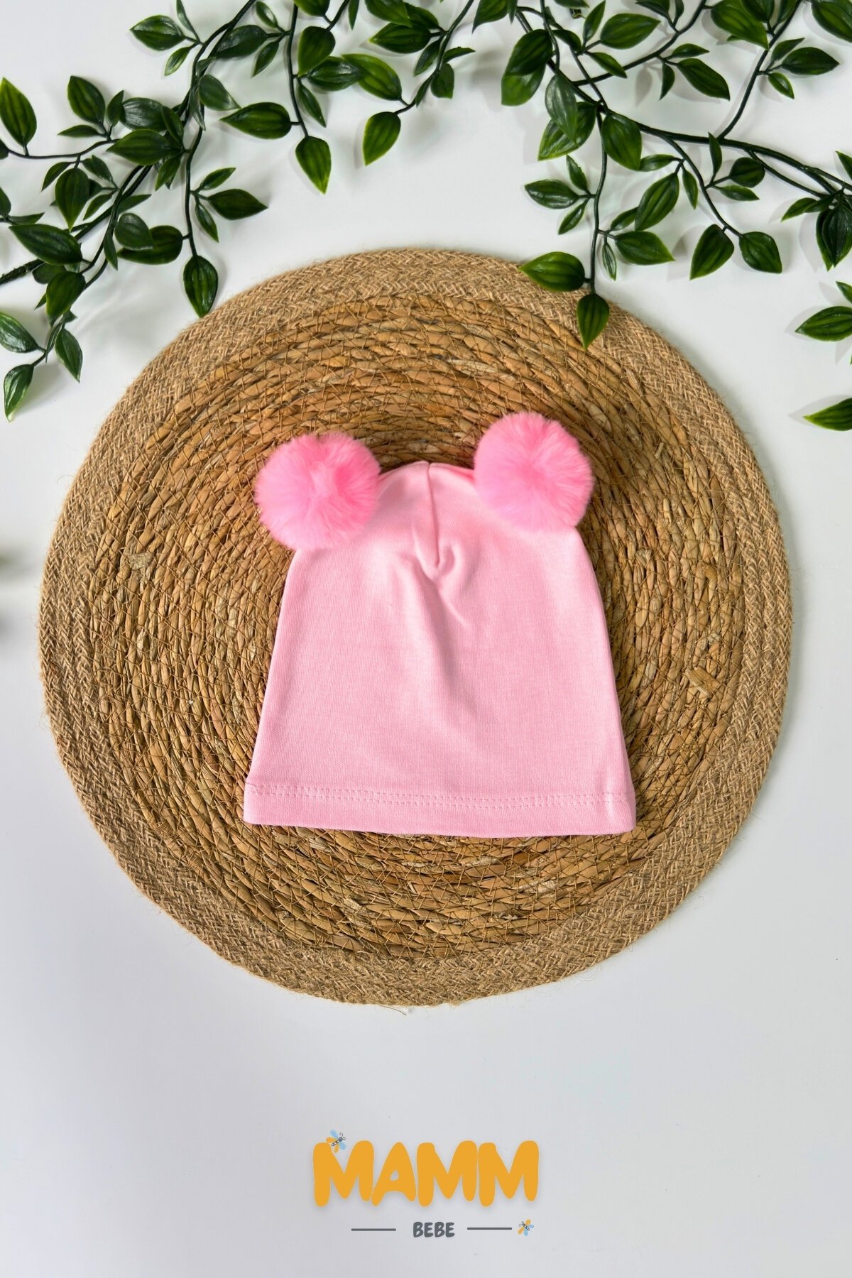 PONPONLU BERE PEMBE