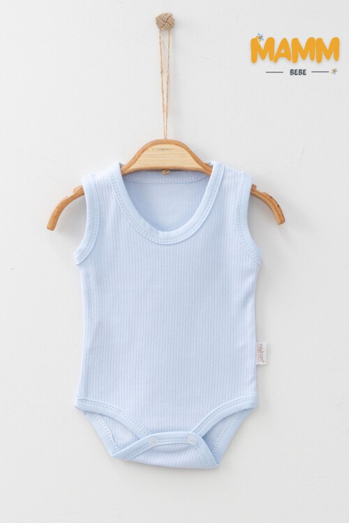 0-3-6-9 AY RAPOR DESENLİ ZIBIN