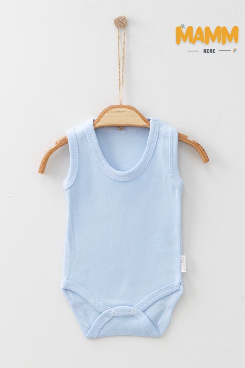 0-3-6-9 AY DÜZ ZIBIN