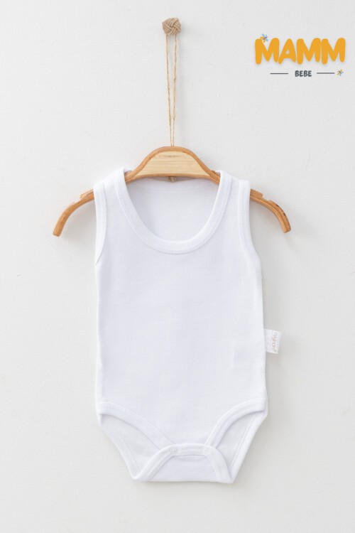 0-3-6-9 AY DÜZ ZIBIN