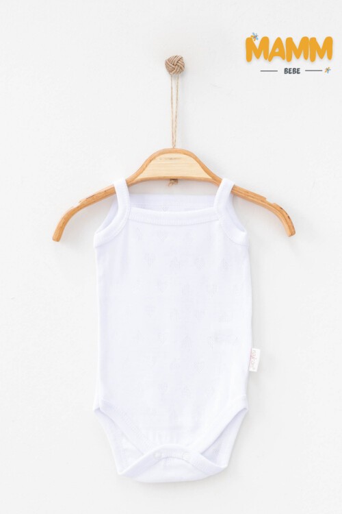 0-3-6-9 AY KALPLİ İP ASKILI ZIBIN