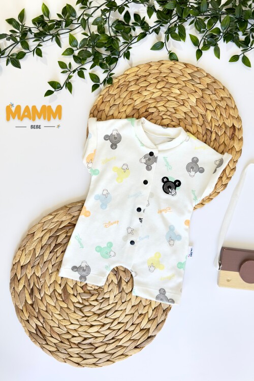 0-9 AY M.K. NAKIŞ TULUM