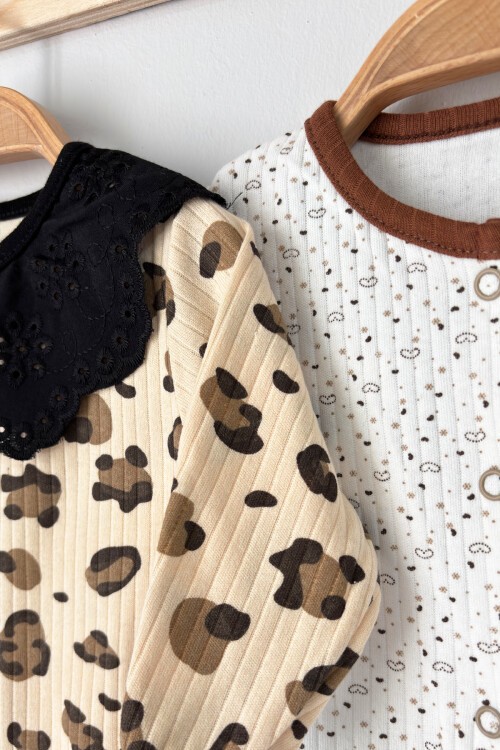 0-9  AY YAKALI YILDIZLI PATİKLİ TULUM