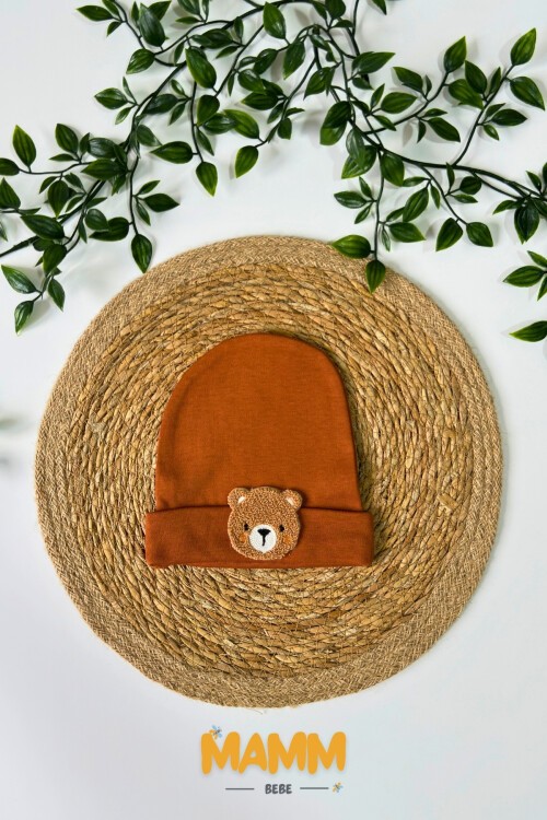 SÜZİNE AYICIKLI BERE KİREMİT