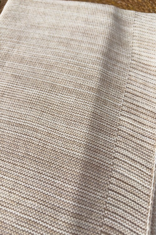 TRİKO BATTANİYE KAHVE