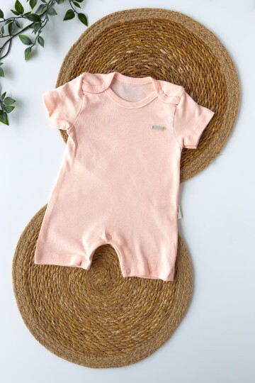 0-12 AY ŞORT TULUM SOMON