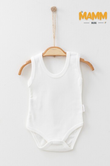 0-3-6-9 AY RAPOR DESENLİ ZIBIN