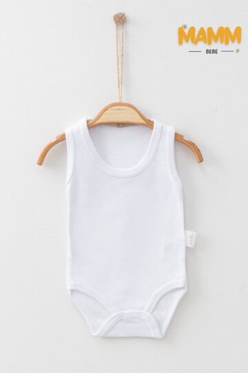 0-3-6-9 AY DÜZ ZIBIN