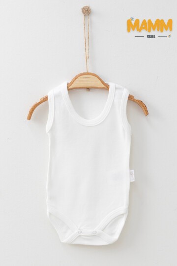 0-3-6-9 AY DÜZ ZIBIN