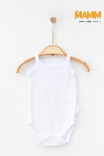 0-3-6-9 AY KALPLİ İP ASKILI ZIBIN