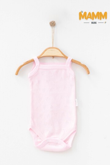 0-3-6-9 AY KALPLİ İP ASKILI ZIBIN