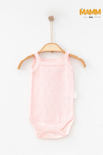 0-3-6-9 AY KALPLİ İP ASKILI ZIBIN SOMON