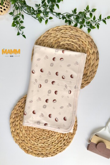 ÇİFT KATLI COCONUTLI PENYE BATTANİYE 80*90 CM