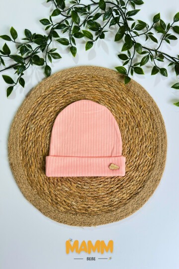 DÜZ RENK BERE SOMON