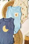 0-6 AY 3LÜ KARIŞIK DESENLİ ZIBIN SET