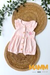 0-9 AY SWEET ROSE BARBATÖZ GÜL