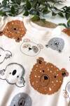 9-18 AY KOALA AYICIK TAKIM NİKU